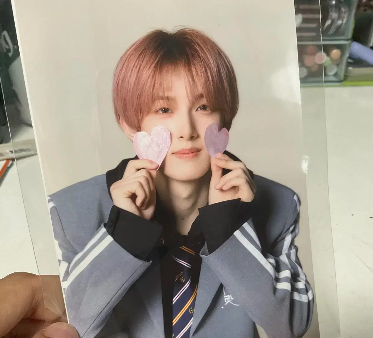 thumbnail-1